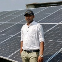 Sanjay Gupta