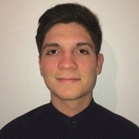 Youri Chauveau