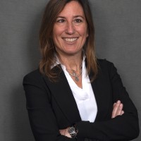 Francesca Grs