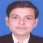 Kuldip Bhatt