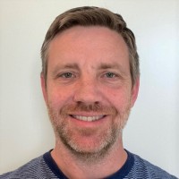 Anders Theodorsen