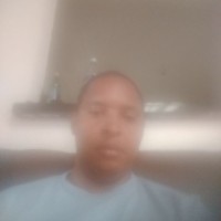 Alessandro P O B Barbosa