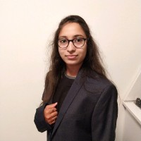 Swathi Balerao