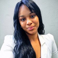 Quéren Barbosa Martins