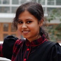 Tasnia Faequa