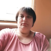 Beverley Hendricks
