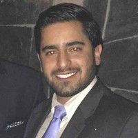 Diego Montero