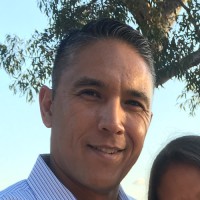 Robert Maderazo