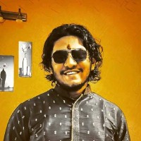 Samarth Misra