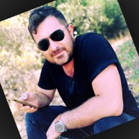 Yusuf Ergen