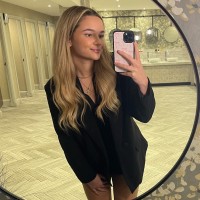 Ellie Brunning