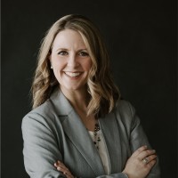 S. Brianne Morrison