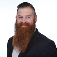 Charles Saulnier, CPA