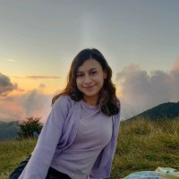 Karym Matarrita Araya