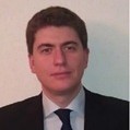 László Nochta