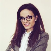 Yana Tanova