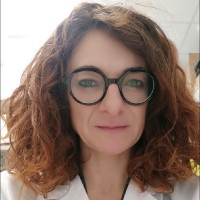Emanuela F.