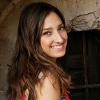 Laura Carrasco Martín