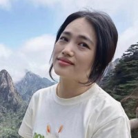 郑彩玲