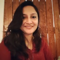 Pallabi Pattanaik