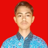 Muhammad Alimudin Al Ghifari