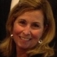 Jen Werner