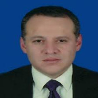 Rodrigo Boli