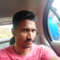 Yasin Thariq