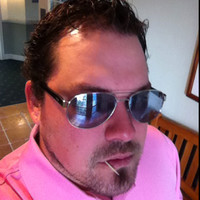 Colby Akins