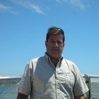 Juan Carlos Quintana