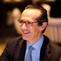 Hermenegildo Altozano