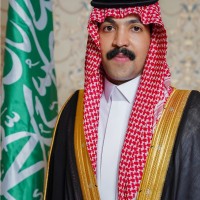 ماجد العنزي