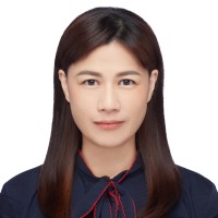 FRAN HSIEH