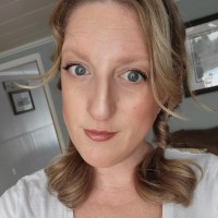 Angele Scott