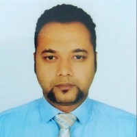 Mohammad Hasib-Uzzaman