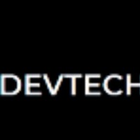 dev tech