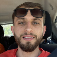 Oğuzcan Aktaş