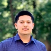 Elijah Galindo