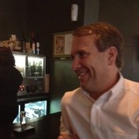 Mark Altimier