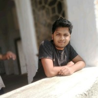 Ajit Kalbhor