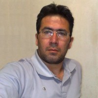 Javad Kheiri