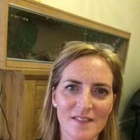 Debbie Brown