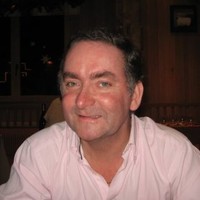 Danny O'Kane
