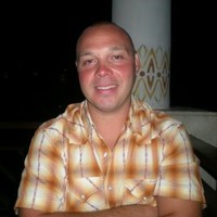 Paul Ralph