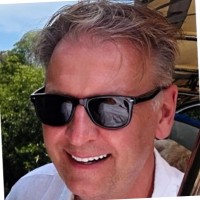 Jörn Otto Gätje