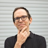 Klemens Ullmann-Marx