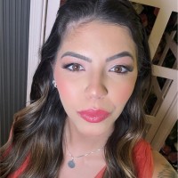 Marcela Contes
