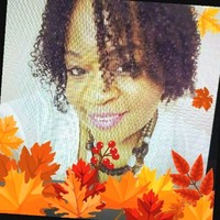 Cassandra G. Holmes, MS., CPC.