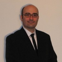 Antonio De Sena