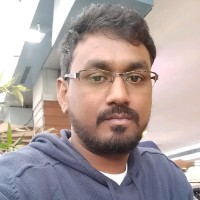 Hemant Sahoo